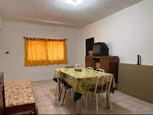 Vendo Casa