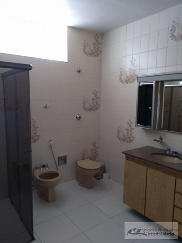 Imagem 6 de 15 de Casa Para Venda Em Jundiaí, Jardim Bizarro, 3 Dormitórios, 2 Banheiros, 1 Vaga - 16702j_2-788371