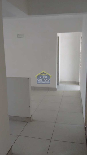 Imagem 22 de 30 de Apto 2 Dorm, Caiçara - R$ 495 Mil, Cod: Raa504 - Vraa504