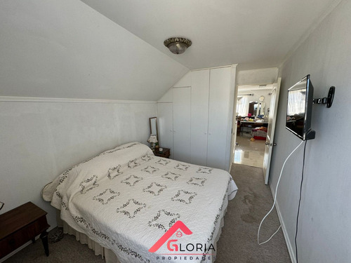 Vendemos Casa 3 Dormitorios 3 Baños, Curauma