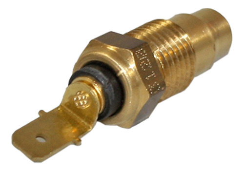 Sensor Temperatura Ect Nissan 300zx 3.0 1995 1996