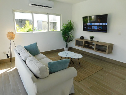 Venta De Villa En Metro Country Club
