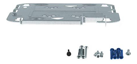 Kit De Montaje Compatible Para Cisco Air-ap - Fcil Instalaci