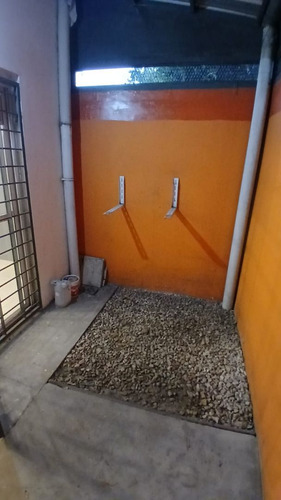 Departamento En Venta En San Miguel