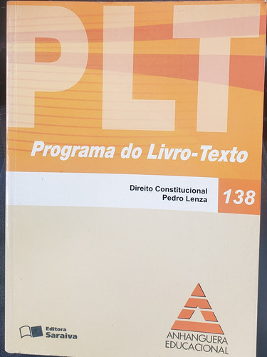 Livros (Usado)
