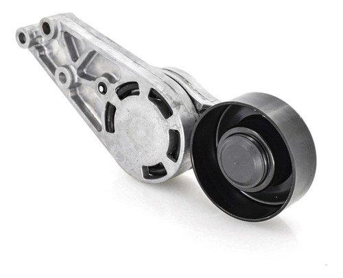 Tensor De Banda Para Audi A4 1.8l 2002 2003 2004 2005 2006