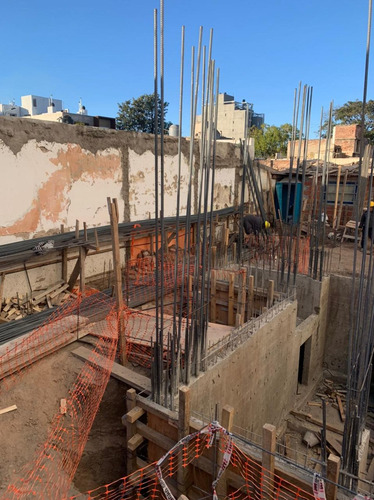 Imagen 4 de 14 de Local En Pozo 35mts Financiado B° Alta Cba