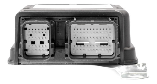 Modulo De Control De Airbag - Rcm Ford Focus Iii