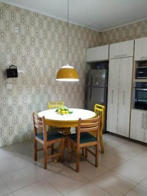 Casa Praia Dos Sonhos C/ Piscina E Pomar - Itanhaém 7072 Npc