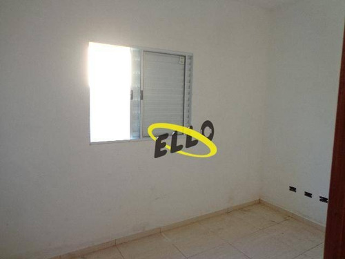Imagem 11 de 23 de Casa À Venda, 60 M² Por R$ 210.000,00 - Jardim Japão (caucaia Do Alto) - Cotia/sp - Ca4785