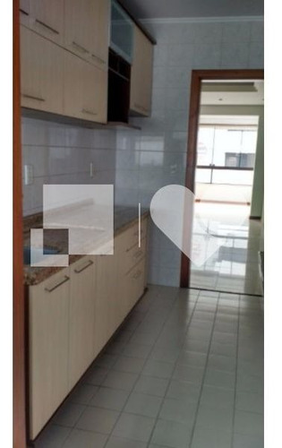 Imagem 11 de 15 de Apartamento - Jardim Lindoia - Ref: 6384 - V-232072