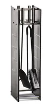 Comprar Kit De Herramientas Para Calefactores Y Chimeneas Bosca 
