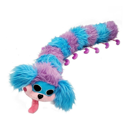 Peluche Pj Pug A Pillar Puppy Playtime 60 Cm Juguetes Niños