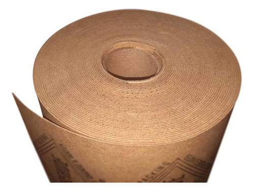 Vellumoide 1/32`` PLG - 0.8 Mm. (rollo 50 Mt.), Flexoid