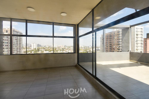 Departamento Hipódromo Chile Id: 24601