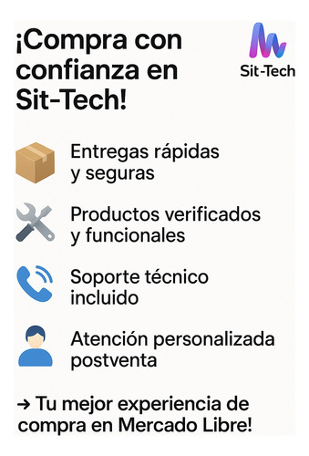 Cámara De Vigilancia Kit Ezviz Cs-h3c/c6n Blanco