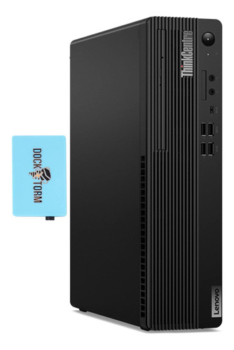 Lenovo Thinkcentre Sff Business Desktop Intel Nucleo Gb Ram