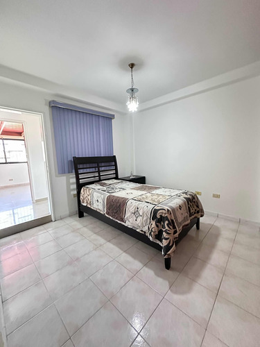 En Venta , Casa En Villas Terracota Ii Nva Barcelona