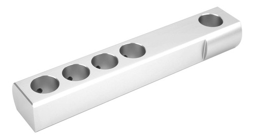 Aleación De Aluminio Cnc Para Bajar Vehículos Todo Terreno A