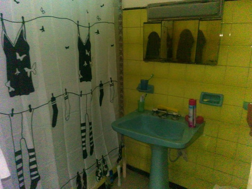 Imagen 5 de 12 de Departamento En Venta. Carabobo 1500 Ituzaingo