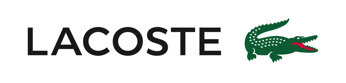 Lacoste Watch Store