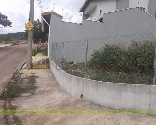 Imagem 6 de 10 de Terreno - Te00079 - 70613547
