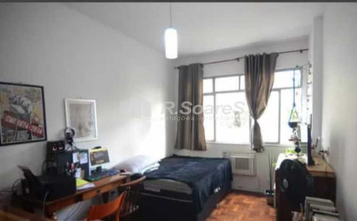 Imagem 1 de 15 de Conjugado Com 01 Quarto No Centro, Whashington Luís. - Cpki10190