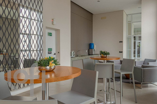 Imagem 22 de 30 de Apartamento Em Sé, São Paulo/sp De 91m² 2 Quartos À Venda Por R$ 1.680.000,00 - Ap2323257-s