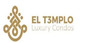 Logo del vendedor