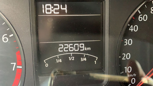 Imagen 2 de 15 de Vw Polo 2020