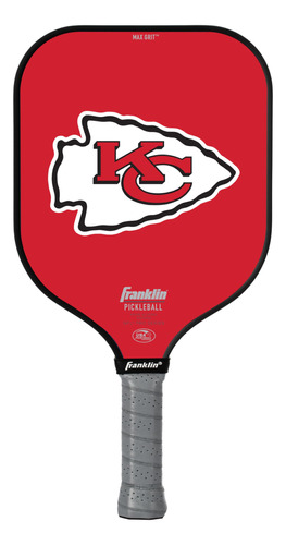 Franklin Sports Nfl Team Licensed Pickleball Paddle