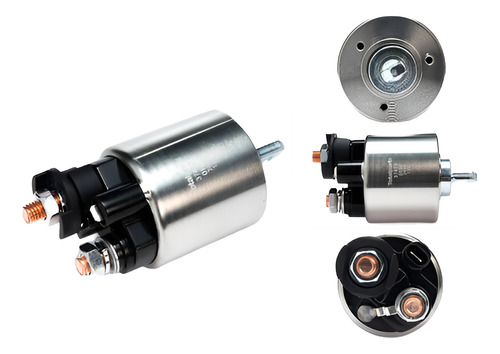 Automatico Marcha Honda Civic Del Sol 4cil 1.6l 1996-1997