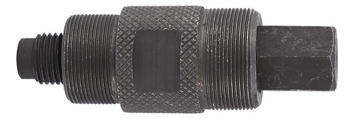 Herramienta De Reparación Y Extracción De Magneto Flywheel P