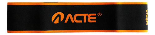 Resistencia Band Medium T268 Acte Sports