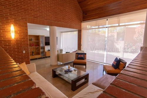 Imagen 5 de 24 de Casa En Venta 21-17928 María Santaella 0414-3188350 0412-3625141