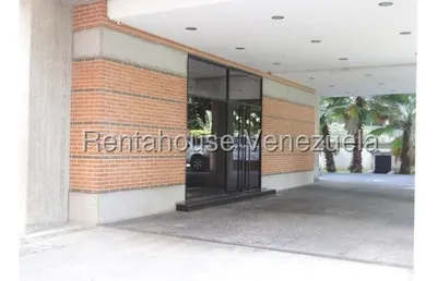 Apartamento en alquiler