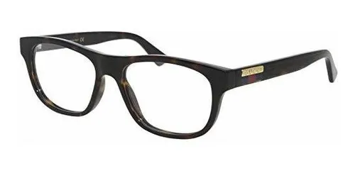 Gafa gucci sale