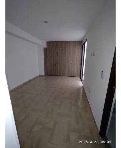 Apartaestudio En Alquiler En Envigado - La Magnolia
