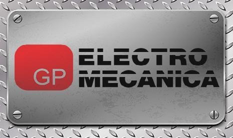 Imagen 4 de 9 de Protector De Tension Para Heladera 1500w Stand By Anthay