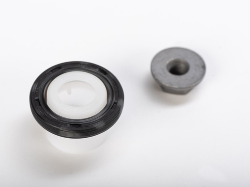 Reten Aceite Renault Logan 1.6 Authentique