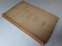 Comprar Calculo Estructuras Hiperestaticas Piezas Rectilineas Vol 2