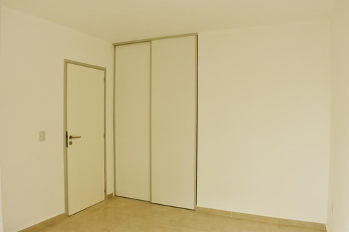 Imagen 18 de 30 de Casa En Venta 2 Dormitorios En Alto Warcalde - Zona Norte