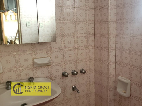 Venta Departamento San Bernardo A 1 Del Mar Ascensor Gas Natural