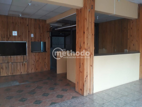 Salao - Sl00010 - 68208960