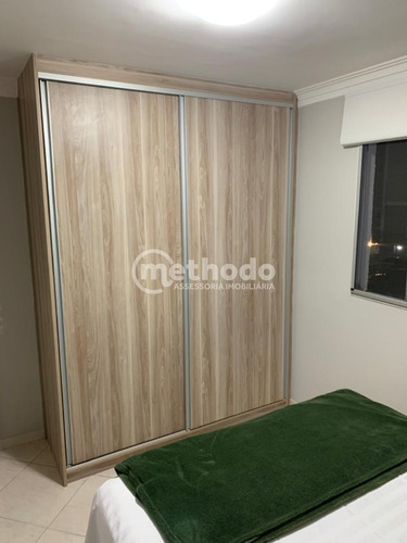 Apartamento - Ap00538 - 68215272