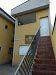 Imagem 8 de 11 de Casa Com 1 Dormitório Para Alugar, 60 M² Por R$ 1.120,00/mês - Vila São Miguel - Barueri/sp - Ca2770