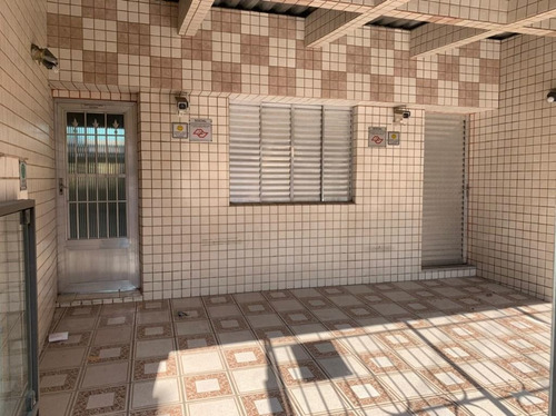 Imagem 10 de 14 de Terreno À Venda, 165 M² Por R$ 1.500.000,00 - Mooca - São Paulo/sp - Te0108