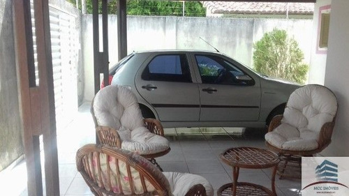Imagem 4 de 14 de Casa A Venda Rosa Dos Ventos, Parnamirim