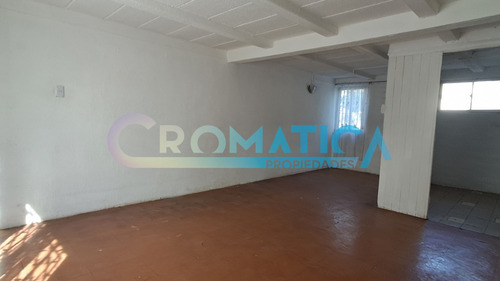 Arriendo Depto. Primer Piso En Manzanal, 2d Y 1b, Rancagua