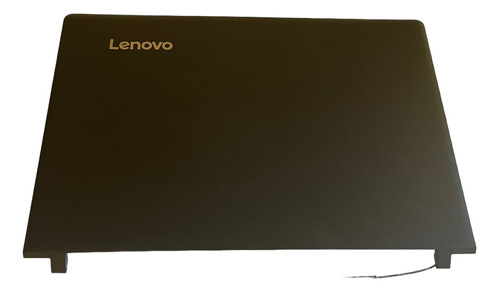 5cb0l82865 Carcasa Trasera Lenovo Ideapad 110-14isk 110-14ik